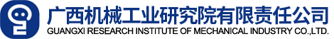 山東中濟魯源機械有限公司